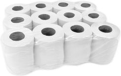 Zdjęcie Spoco - SP-1 Ręcznik papierowy Mini  - Aleksandrów Łódzki