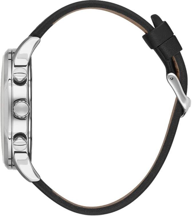 Daniel Klein 12805-2 (zl028a) - Zegarki Męskie - Ceny i opinie - Ceneo.pl