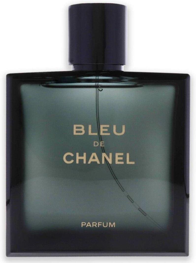 シャネル BLEU DE CHANEL PARFUM100ml Amazon | シャネル CHANEL ブルー ドゥ シャネル パルファム 〔Parfum