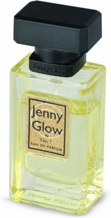 Jenny Glow C No: ? Woda Perfumowana 30 ml