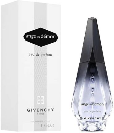 Givenchy Ange Ou Demon Woda Perfumowana 30 ml