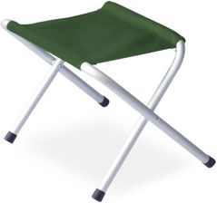 Zdjęcie Pinguin Stołek Pingwin Jack Green - Barwice