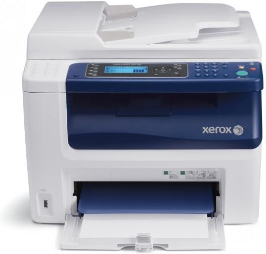 Xerox workcentre 6015 настройка wifi