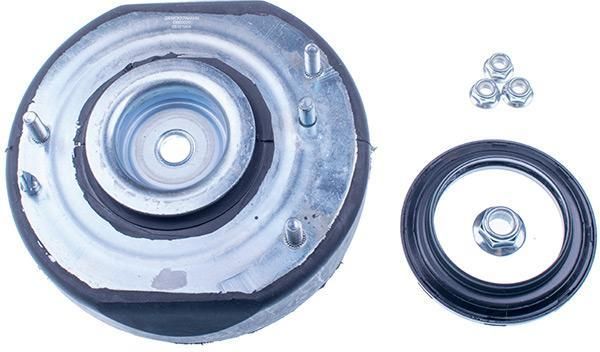 DENCKERMANN Roulements Amortisseur Avant Dom Pour Suzuki SX4 Berline Gy