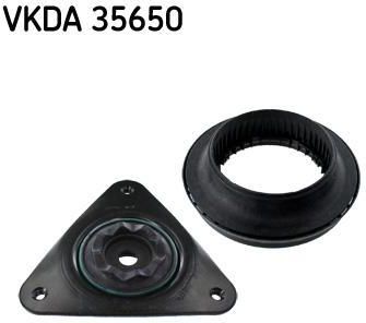 VKDA 35426 T SKF VKD 35035 T Supporto ammortizzatore con supporto