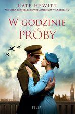Zdjęcie W godzinie próby - Łosice
