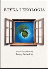 Zdjęcie Etyka i ekologia - Korfantów