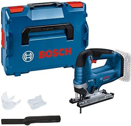 Bosch GST 18V-125 B Professional 06015B3000