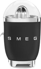 Smeg CJF01BLMEU  