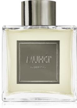 MUHA' Ricarica Diffusore 200ml Fiori Di Cotone - Profumazione Ambiente