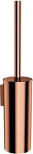Zdjęcie Omnires Modern Project Szczotka Wc Wisząca Miedź Mp60621Cp 90241 - Łaszczów