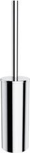 Zdjęcie Omnires Modern Project Szczotka Wc Stojąca Chrom Mp60622Cr 90246 - Lubin