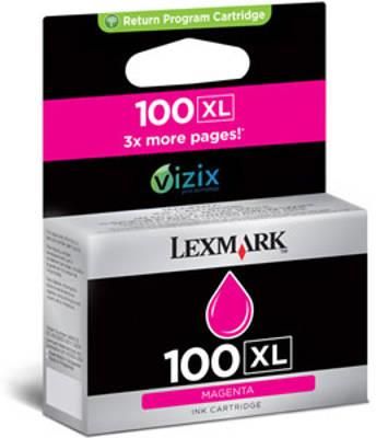 Driver Lexmark Pro705 For Windows 8 Download Driver Lexmark Pro705 For Windows 8 Download