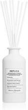 Zdjęcie Maison Margiela Replica Bubble Bath 185 Ml Dyfuzor Zapachowy Mmgbblh_Ddif01 - Bolesławiec