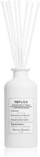 Zdjęcie Maison Margiela Replica Jazz Club 185 Ml Dyfuzor Zapachowy Mmgjazh_Ddif01 - Góra