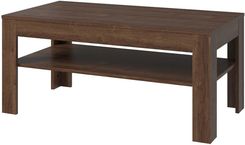 Zdjęcie Mebel Bos Ława Brass 110X60 Dąb Brązowy 100369964 - Sosnowiec