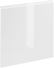 Zdjęcie Gała Meble Front Zmywarki Aspen White D60Fzn 25517 - Police