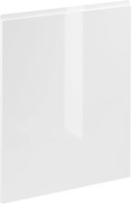 Zdjęcie Gała Meble Front Zmywarki Aspen White D60Fzw 25518 - Police