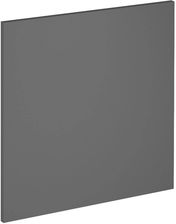 Zdjęcie Gała Meble Front Zmywarki Langen Grey D60Fzn 25625 - Szczecin