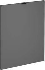 Zdjęcie Gała Meble Front Zmywarki Langen Grey D60Fzw 25626 - Szczecin