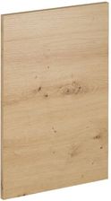 Zdjęcie Gała Meble Front Zmywarki Langen Artisan D45Fzn 25663 - Szczecin