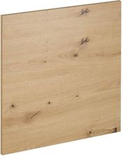 Zdjęcie Gała Meble Front Zmywarki Langen Artisan D60Fzn 25665 - Police