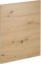 Zdjęcie Gała Meble Front Zmywarki Langen Artisan D60Fzw 25666 - Police