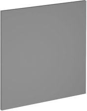 Zdjęcie Gała Meble Front Zmywarki Langen Beige D60Fzn 25705 - Police