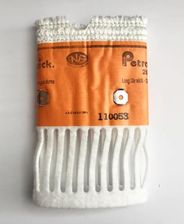 Zdjęcie Knot do piecyków naftowych (seria 2000) - Tarczyn