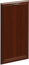 Zdjęcie Gała Meble Front Zmywarki 45 Sycylia Orzech Wysoki D45Fzw 25924 - Nowogard