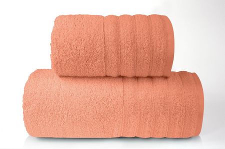 Greno Morelowy Ręcznik Bawełniany 50X90 Alexa 24931