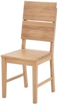 Salony Agata Krzesło Drewniane Kai 56096