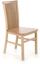 Zdjęcie Brzost Krzesło Angelo 1 Dąb Artisan 100370207 - Mrocza