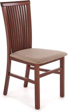 Zdjęcie Brzost Krzesło Angelo 1 Orzech 612 Inari 23 100370208 - Łeba