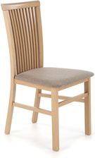 Zdjęcie Brzost Krzesło Angelo 1 Dąb Artisan 612 Inari 23 100376328 - Ciechocinek