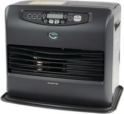 Zdjęcie Inverter Piecyk naftowy INVERTER 7748NF - Kraków