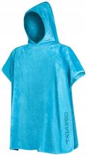 Zdjęcie Aqua Speed Ponczo Dziecięce Ręcznik Dziecięcy Szlafrok 70X120 2Eaca444-B4Df-49E9-8F21-56Adde60F089 - Opole