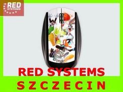 Modecom MC-619 Looney Tunes (MMC0619ARTLT1V2)