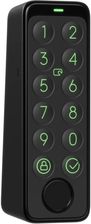 Zdjęcie Switchbot Keypad Touch - Cybinka