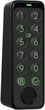 Switchbot Keypad Touch