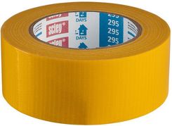 Zdjęcie Taśma tynkarska mocna Scley seria 295 (38mm x 33m) - Gniewkowo