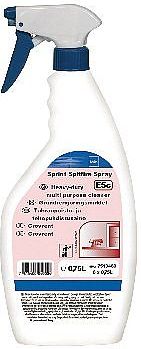 Taski Sprint Spitfire - Opinie i atrakcyjne ceny na Ceneo.pl