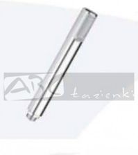 Zdjęcie Paffoni Brillo rączka zDOC032CR - Śrem