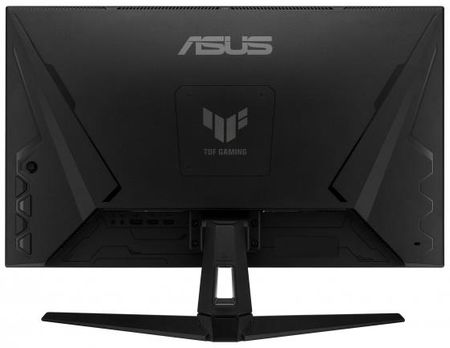 Monitor Asus 27 TUF VG27AQA1A (90LM05Z0B05370) - Opinie i