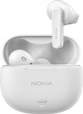Zdjęcie Nokia GO Earbuds 2+ Biały - Puławy
