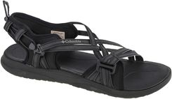 Zdjęcie Sandały damskie, Columbia Sandal W  - Zdzieszowice