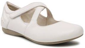 Josef Seibel Ballerine Da Donna Fiona