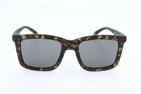 Okulary przeciwsłoneczne Męskie Adidas AOR015-1