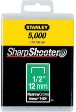 Zdjęcie Stanley Zszywka g 10mm 3/8 Hd Typ g 4/11/140 Tra7065T - Mońki