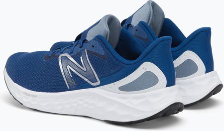 New balance shop arishi opinie